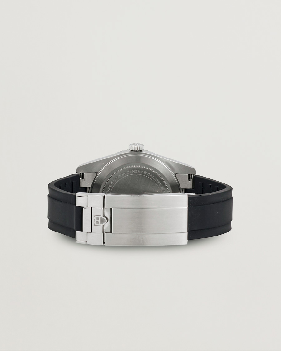 Mies | Tudor Pre-Owned Black Bay 51 | Tudor Pre-Owned | Black Bay 51