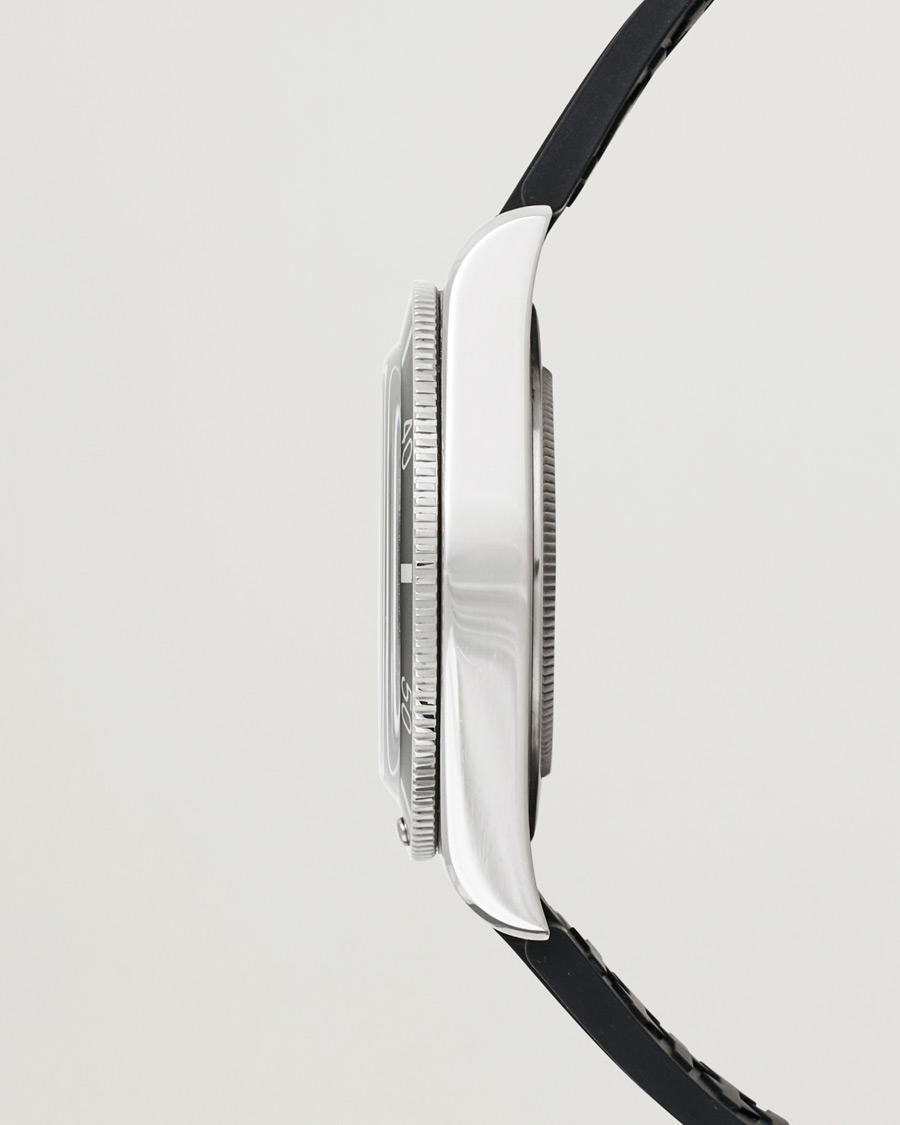 Mies | Tudor Pre-Owned Black Bay 51 | Tudor Pre-Owned | Black Bay 51