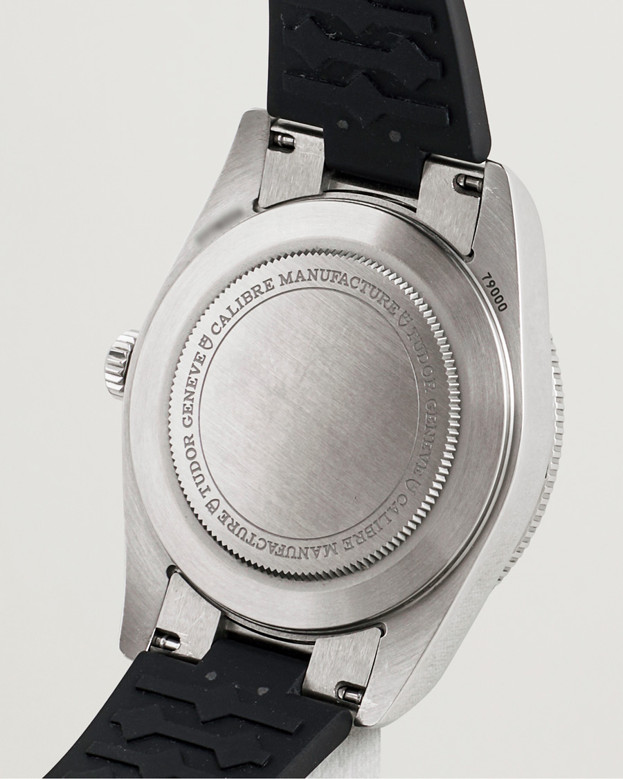 Mies | Tudor Pre-Owned Black Bay 51 | Tudor Pre-Owned | Black Bay 51