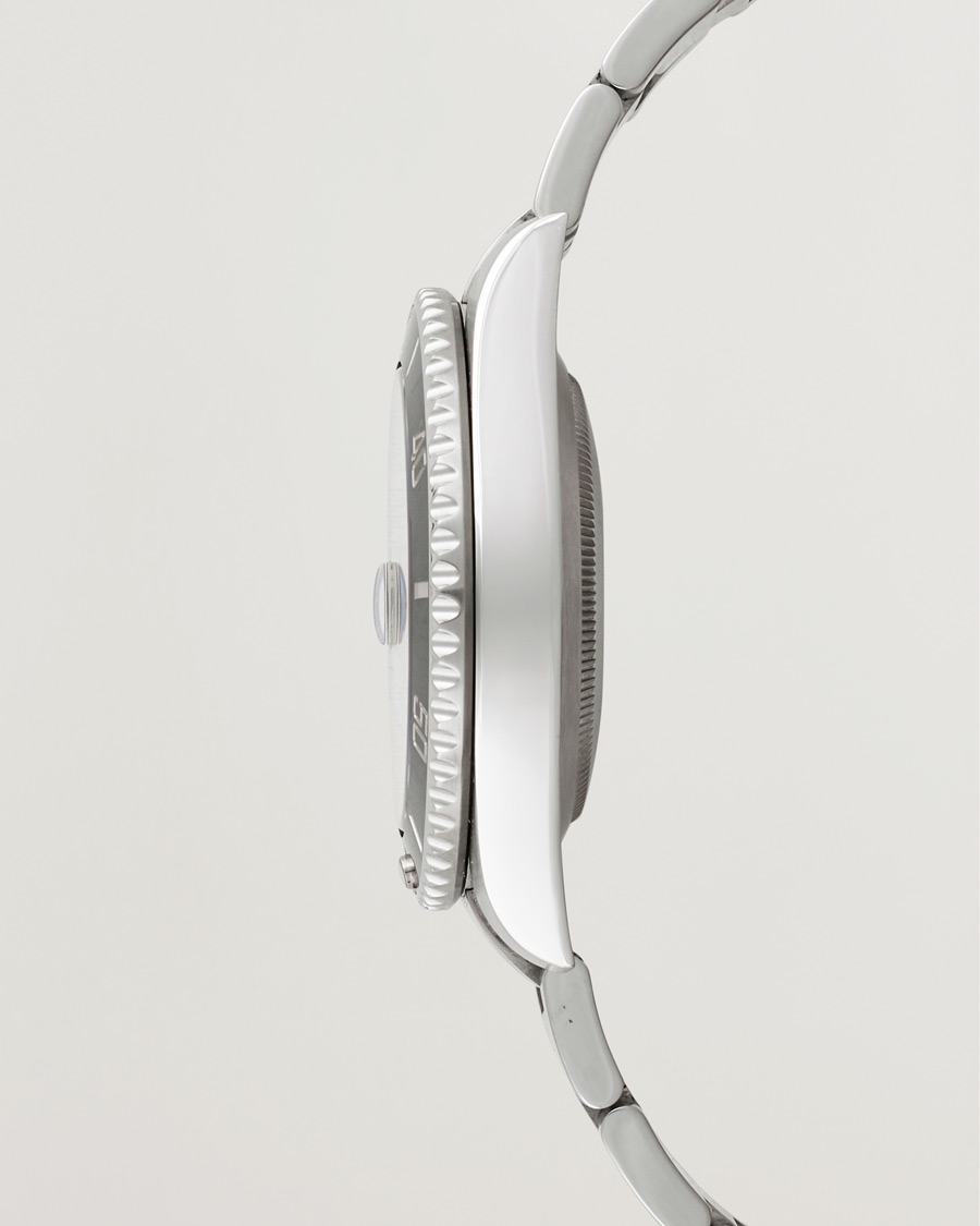 Mies | Rolex Pre-Owned Submariner Date | Rolex Pre-Owned | Submariner Date