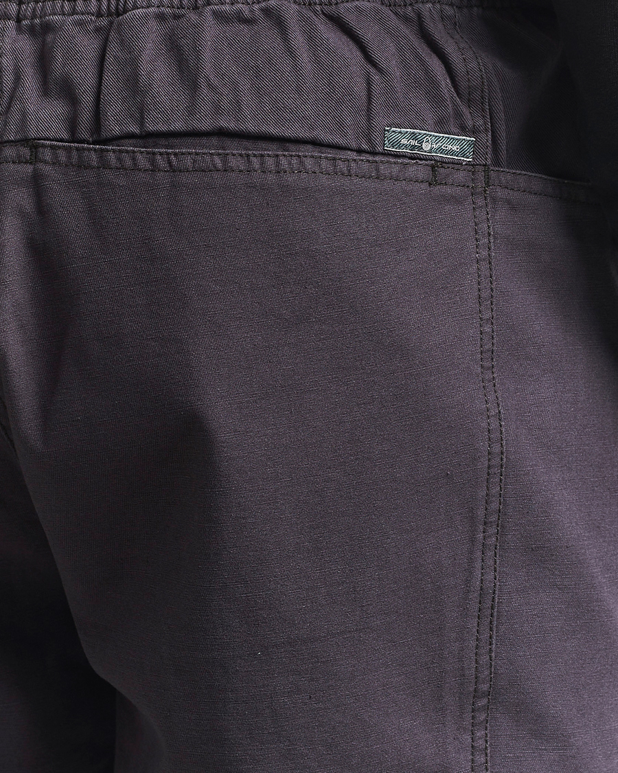 Mies | Shortsit | Sail Racing | Breeze Shorts Phantom Grey