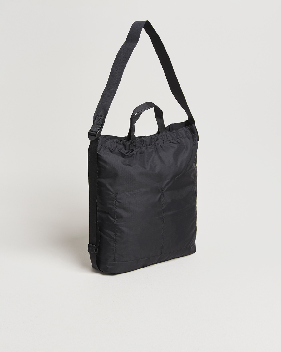 Mies | Laukut | Porter-Yoshida & Co. | Porter-Yoshida & Co.Flex 2Way Shoulder BagBlack