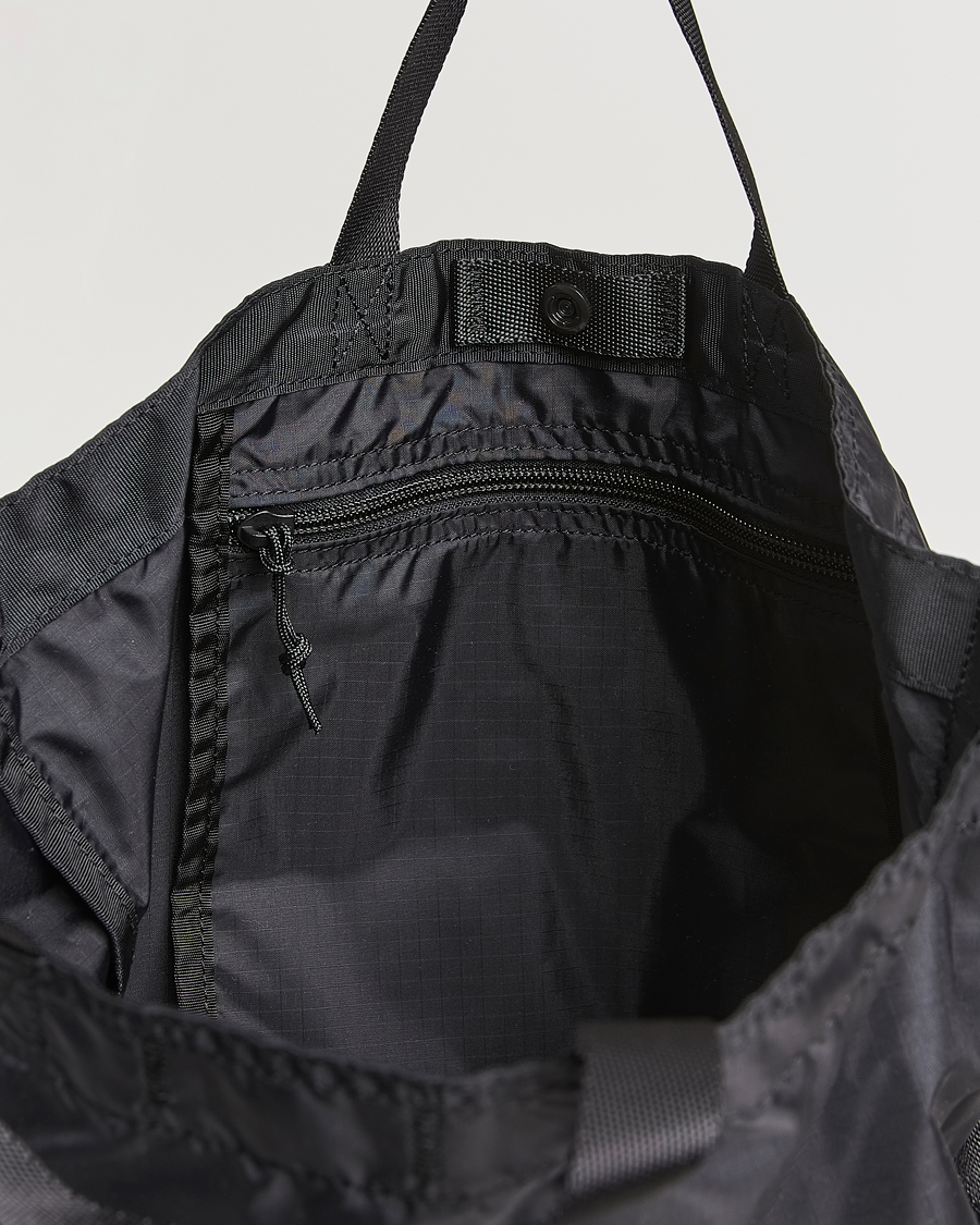 Mies | Laukut | Porter-Yoshida & Co. | Porter-Yoshida & Co.Flex 2Way Shoulder BagBlack