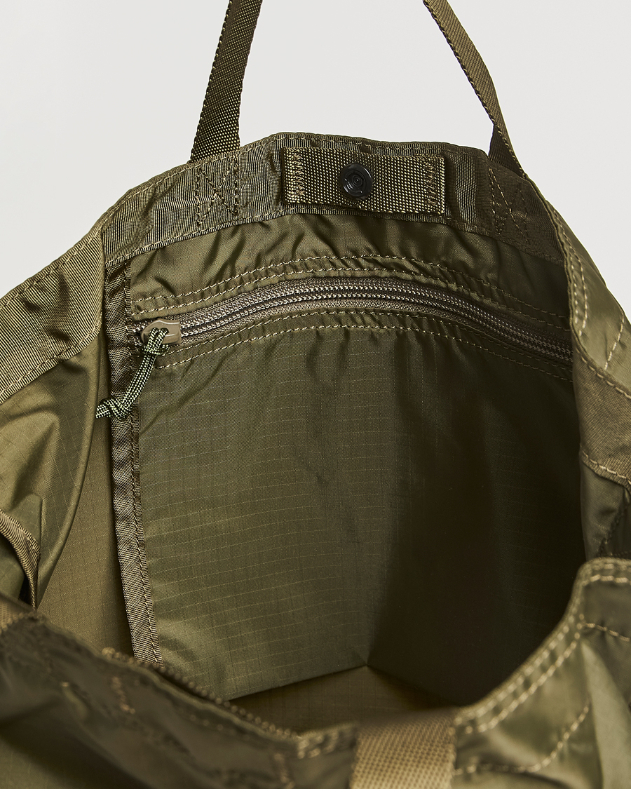 Mies | Laukut | Porter-Yoshida & Co. | Porter-Yoshida & Co.Flex 2Way Shoulder BagOlive Drab