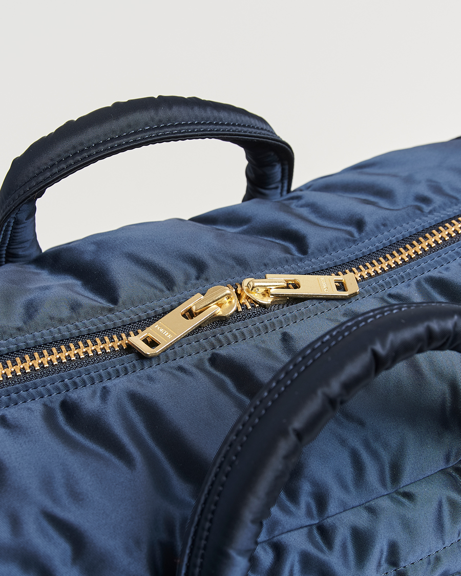 Mies | Laukut | Porter-Yoshida & Co. | Porter-Yoshida & Co.Tanker Duffle BagNavy