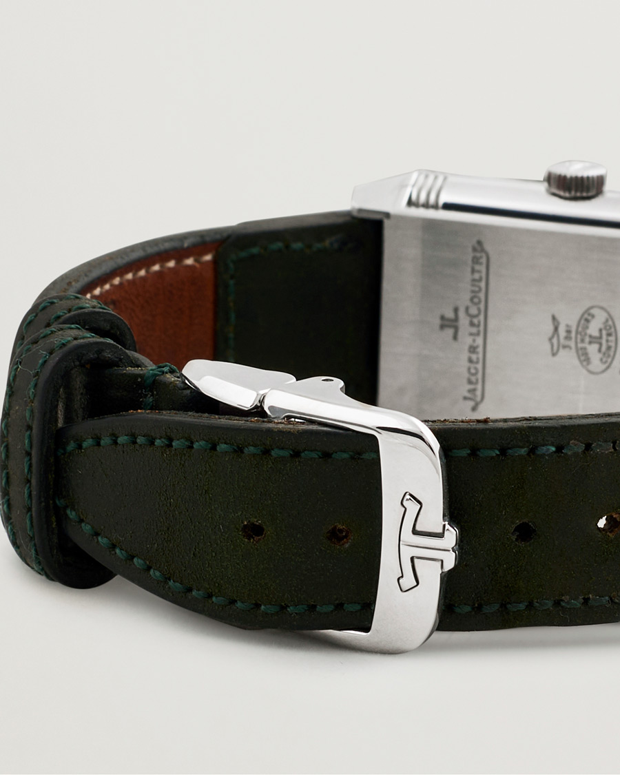 Mies | Jaeger-LeCoultre Pre-Owned Reverso | Jaeger-LeCoultre Pre-Owned | Reverso