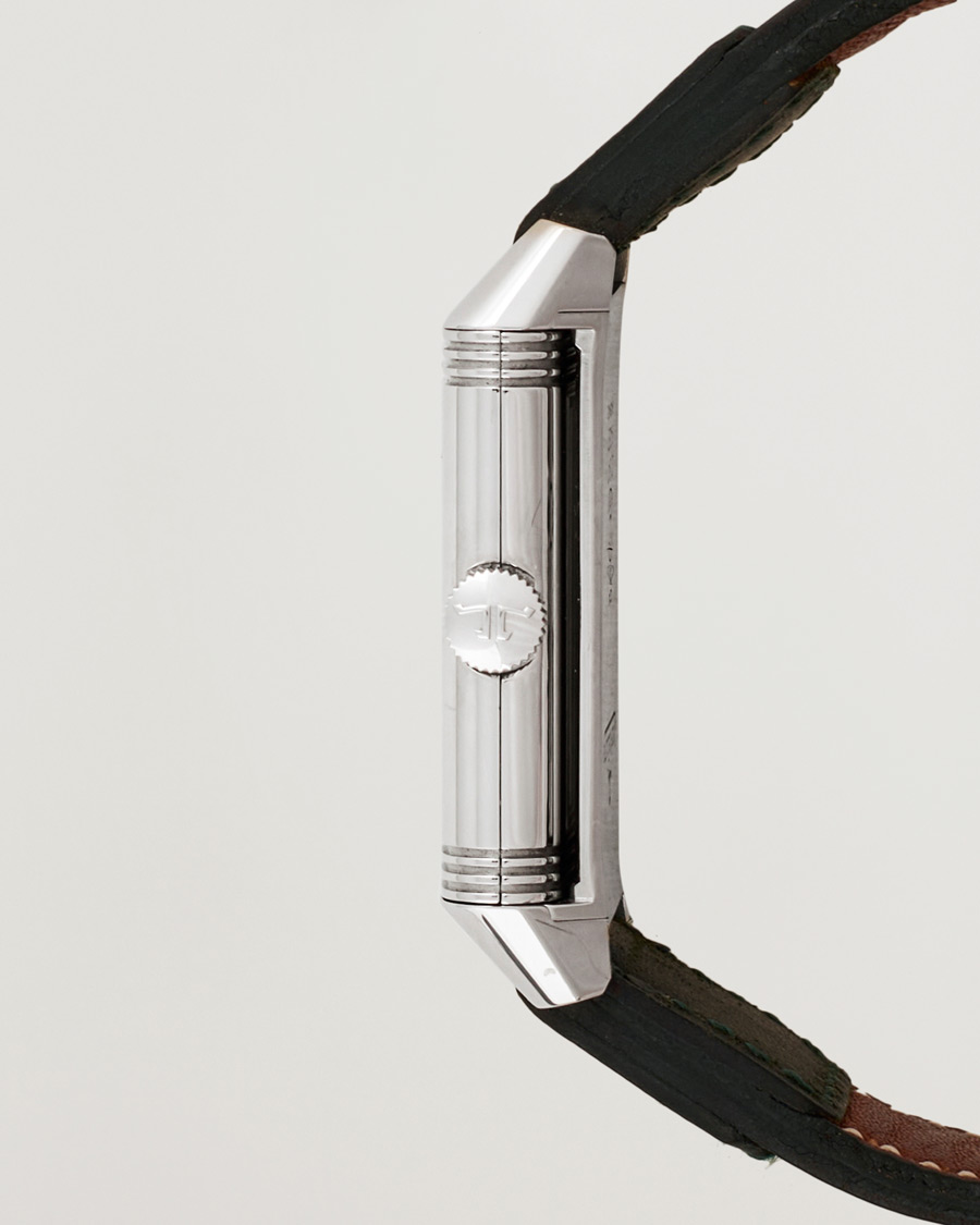 Mies | Jaeger-LeCoultre Pre-Owned Reverso | Jaeger-LeCoultre Pre-Owned | Reverso