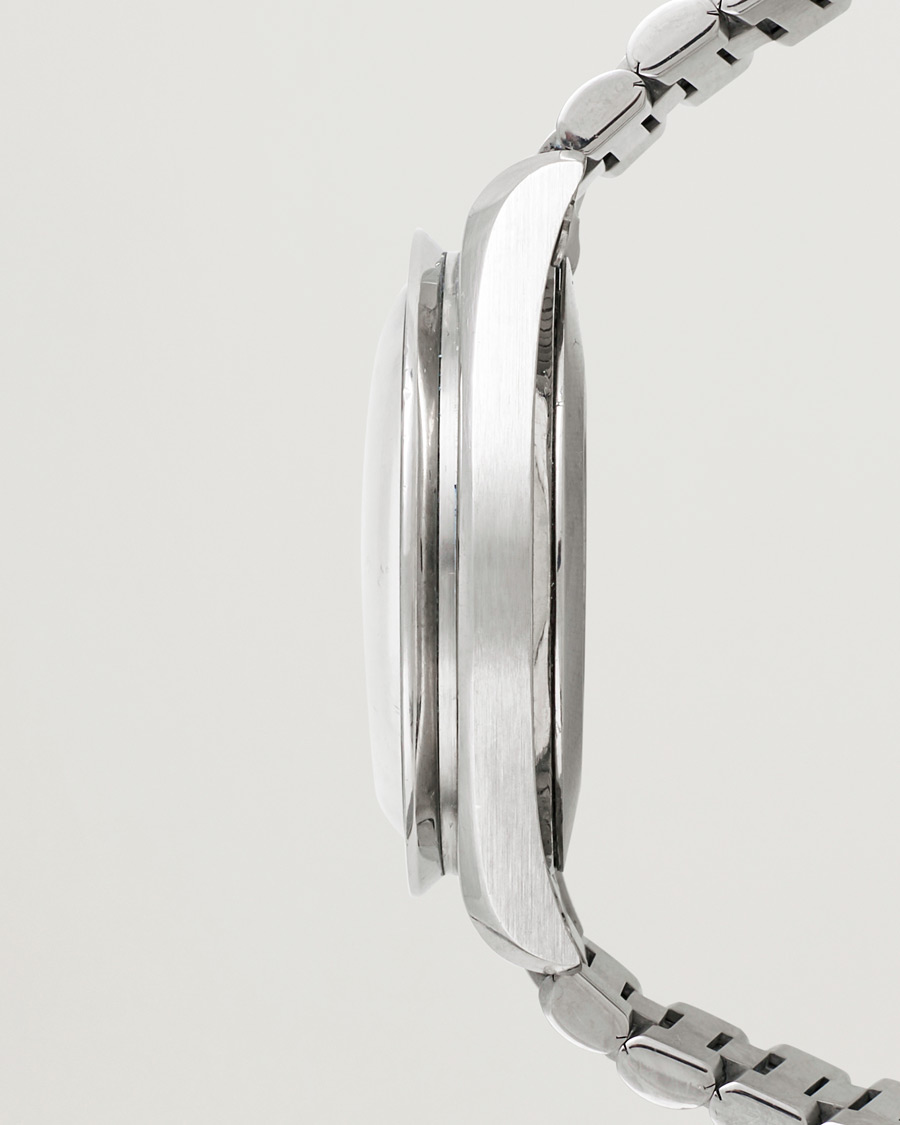 Mies | Omega Pre-Owned Speedmaster Reduced | Omega Pre-Owned | Speedmaster Reduced