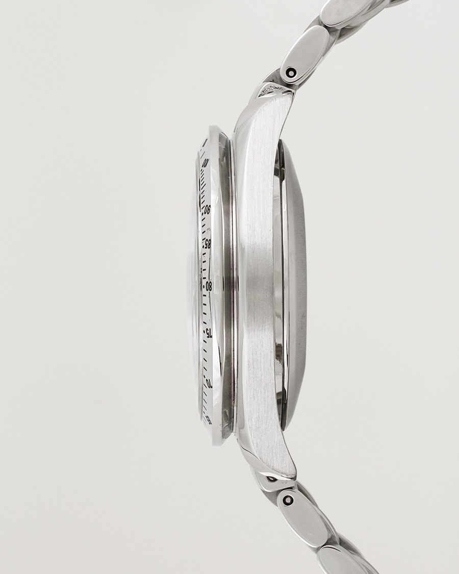 Mies | Omega Pre-Owned Speedmaster Date | Omega Pre-Owned | Speedmaster Date