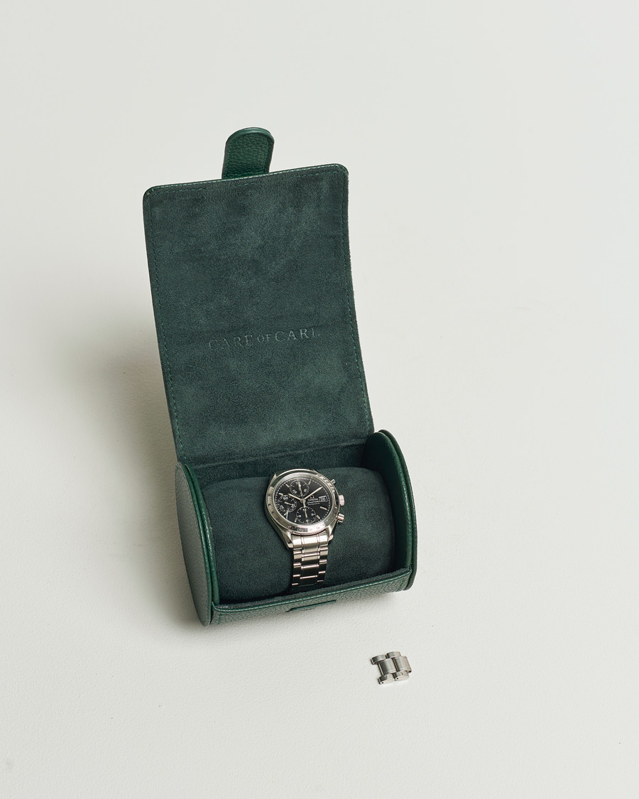 Mies | Omega Pre-Owned Speedmaster Date | Omega Pre-Owned | Speedmaster Date