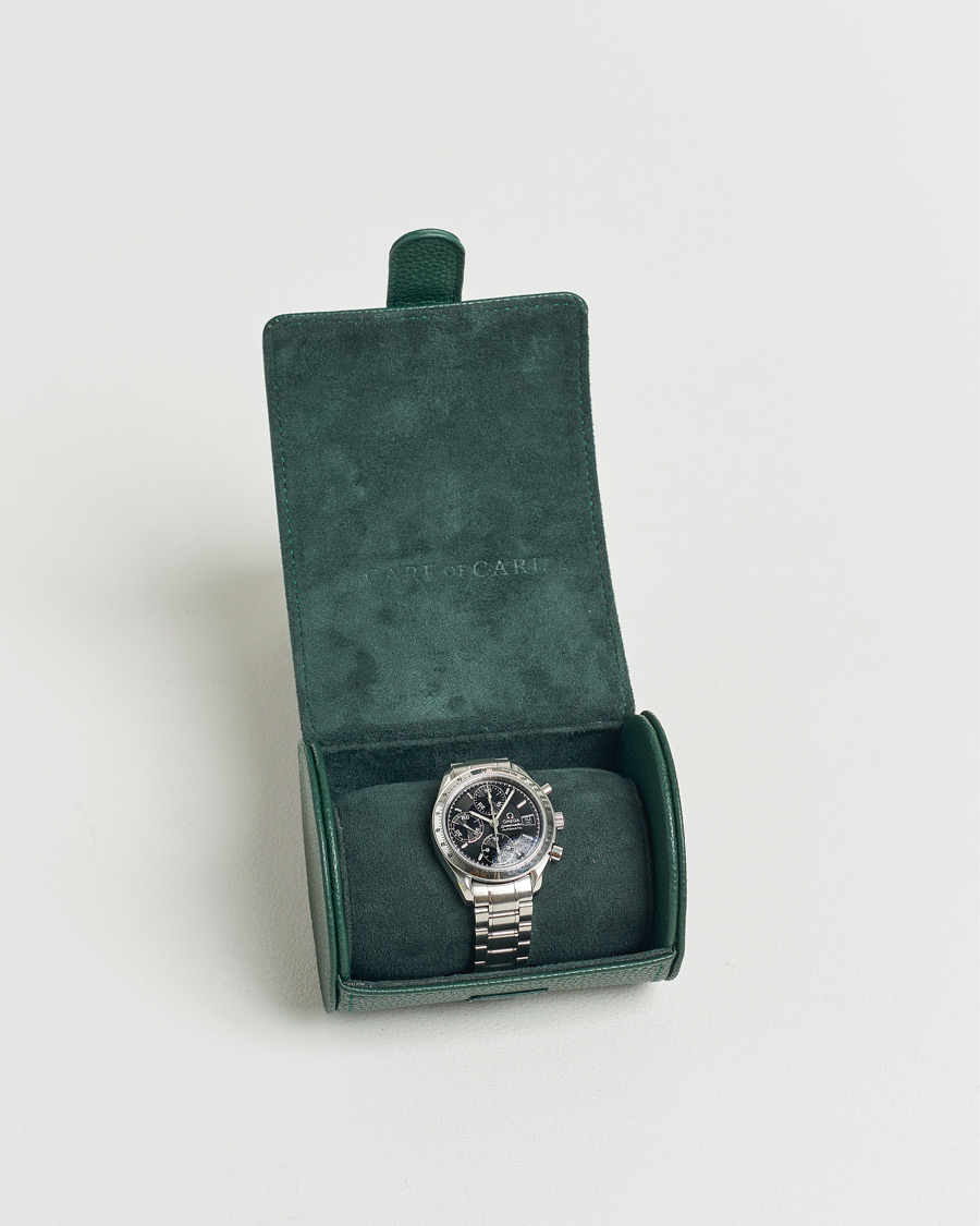 Mies | Omega Pre-Owned Speedmaster Date | Omega Pre-Owned | Speedmaster Date