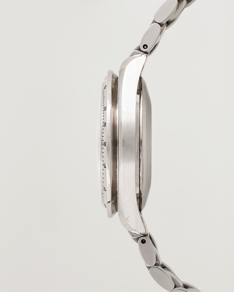 Mies | Omega Pre-Owned Speedmaster Date | Omega Pre-Owned | Speedmaster Date