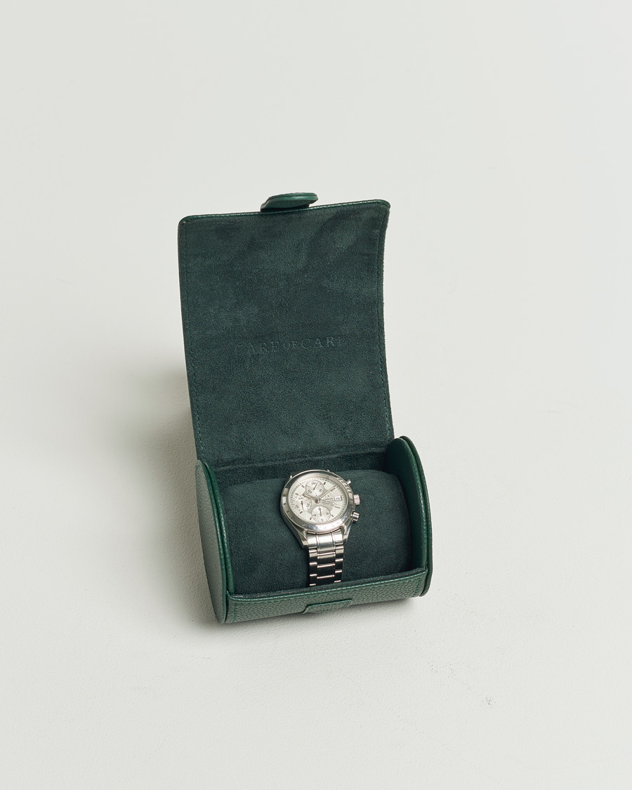 Mies | Omega Pre-Owned Speedmaster Date | Omega Pre-Owned | Speedmaster Date