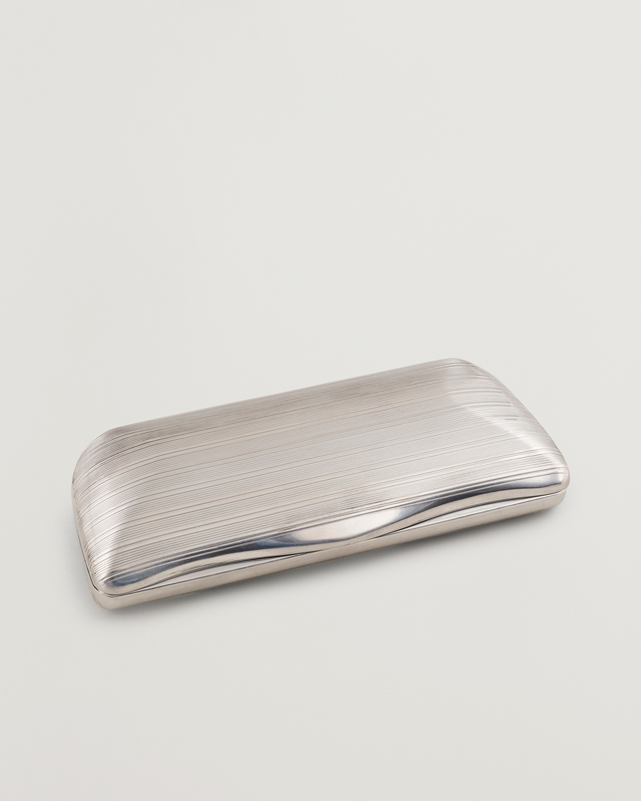 Mies | Aurinkolasit | EYEVAN 7285 | 797 Sunglasses Smoke