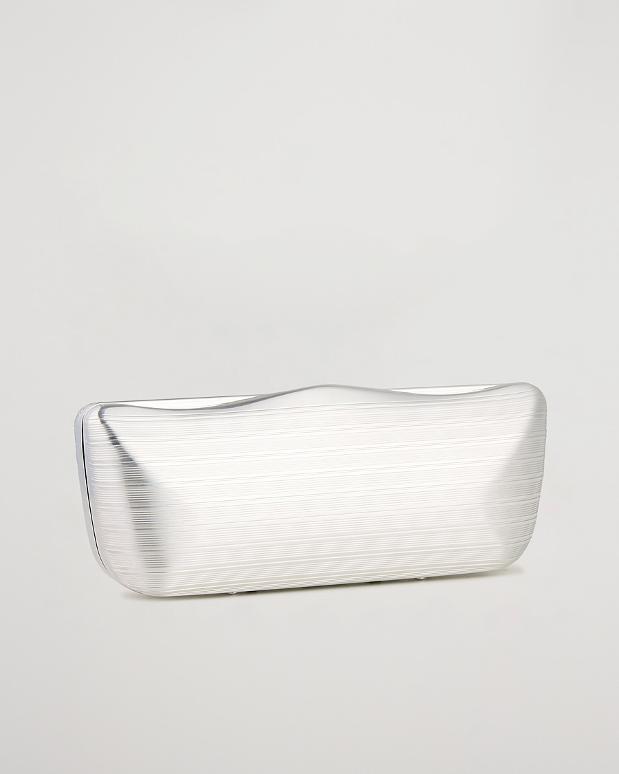 Mies | Aurinkolasit | EYEVAN 7285 | 762 Sunglasses Honey