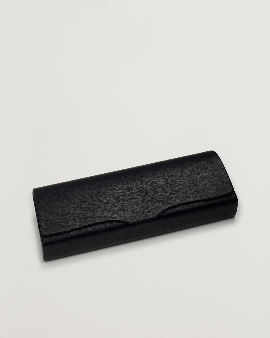 Mies | Aurinkolasit | EYEVAN 7285 | Lubin Sunglasses French Tortoise