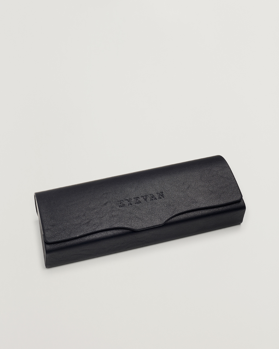 Mies | Aurinkolasit | EYEVAN 7285 | Sadler Sunglasses Desert