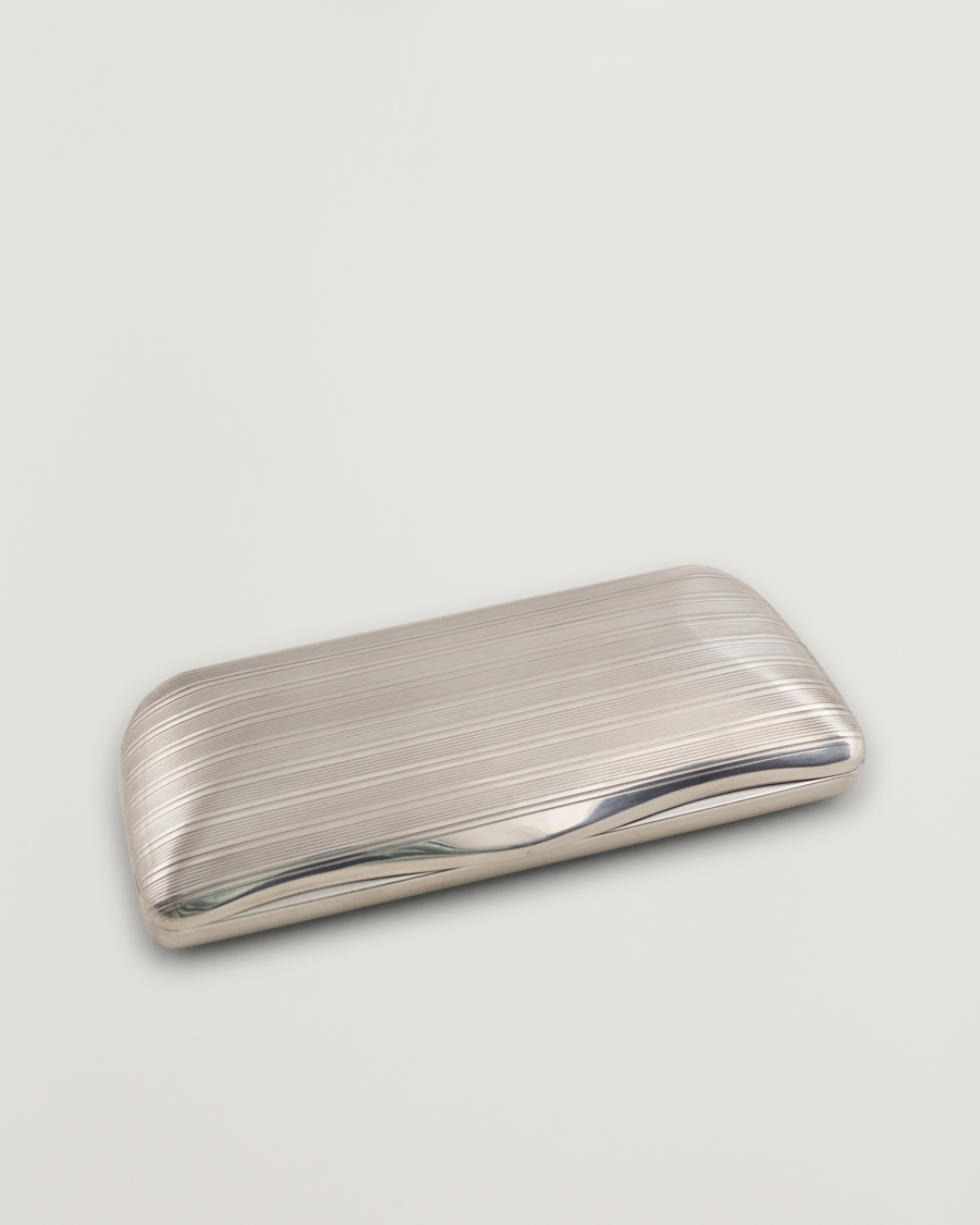 Mies | Aurinkolasit | EYEVAN 7285 | 1008 Glasses Matte Gold