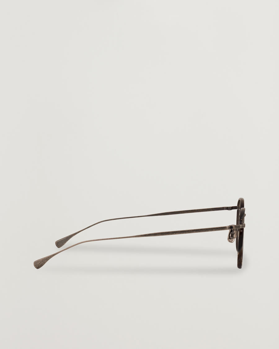 Mies | Aurinkolasit | EYEVAN 7285 | 1008 Glasses Buffalo