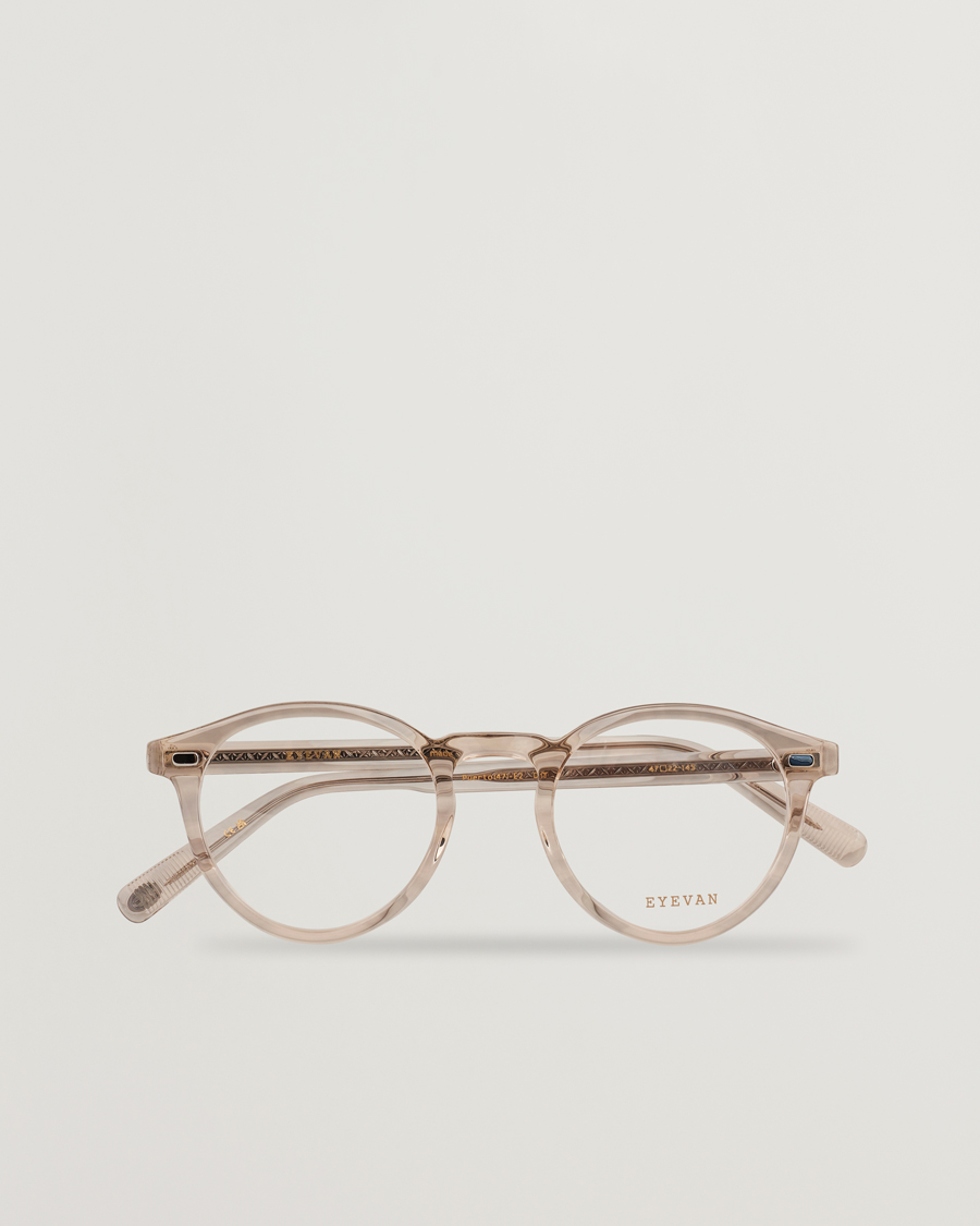 Mies | Aurinkolasit | EYEVAN 7285 | Puerto Glasses Desert