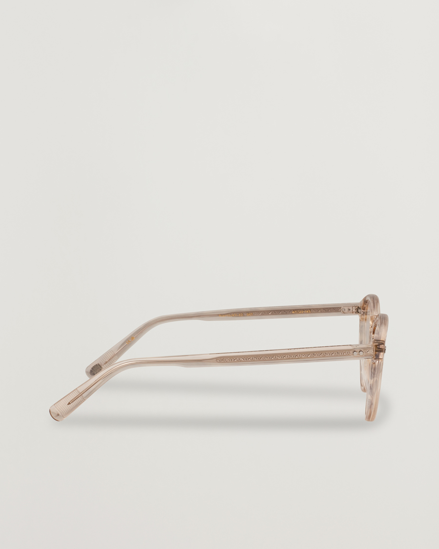Mies | Aurinkolasit | EYEVAN 7285 | Puerto Glasses Desert