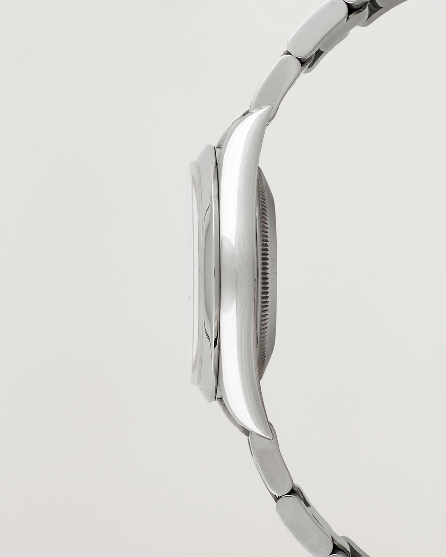 Mies | Rolex Pre-Owned Explorer | Rolex Pre-Owned | Explorer