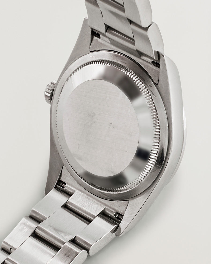 Mies | Rolex Pre-Owned Explorer | Rolex Pre-Owned | Explorer