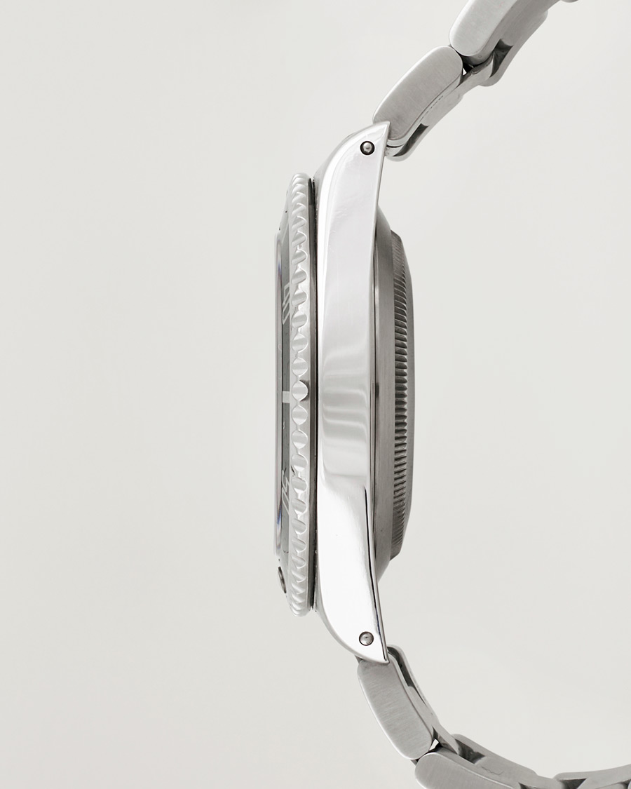 Mies | Rolex Pre-Owned Submariner 14060 Oyster Perpetual  | Rolex Pre-Owned | Submariner 14060 Oyster Perpetual 