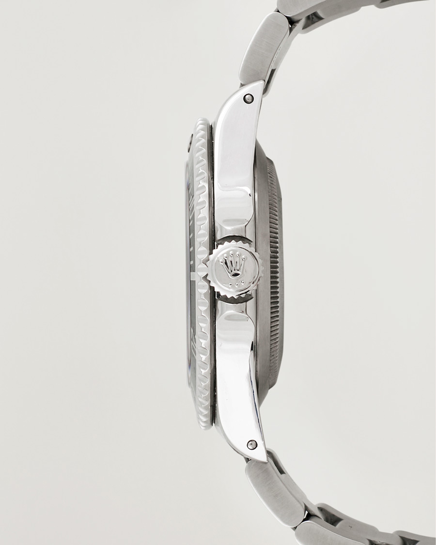 Mies | Rolex Pre-Owned Submariner 14060 Oyster Perpetual  | Rolex Pre-Owned | Submariner 14060 Oyster Perpetual 