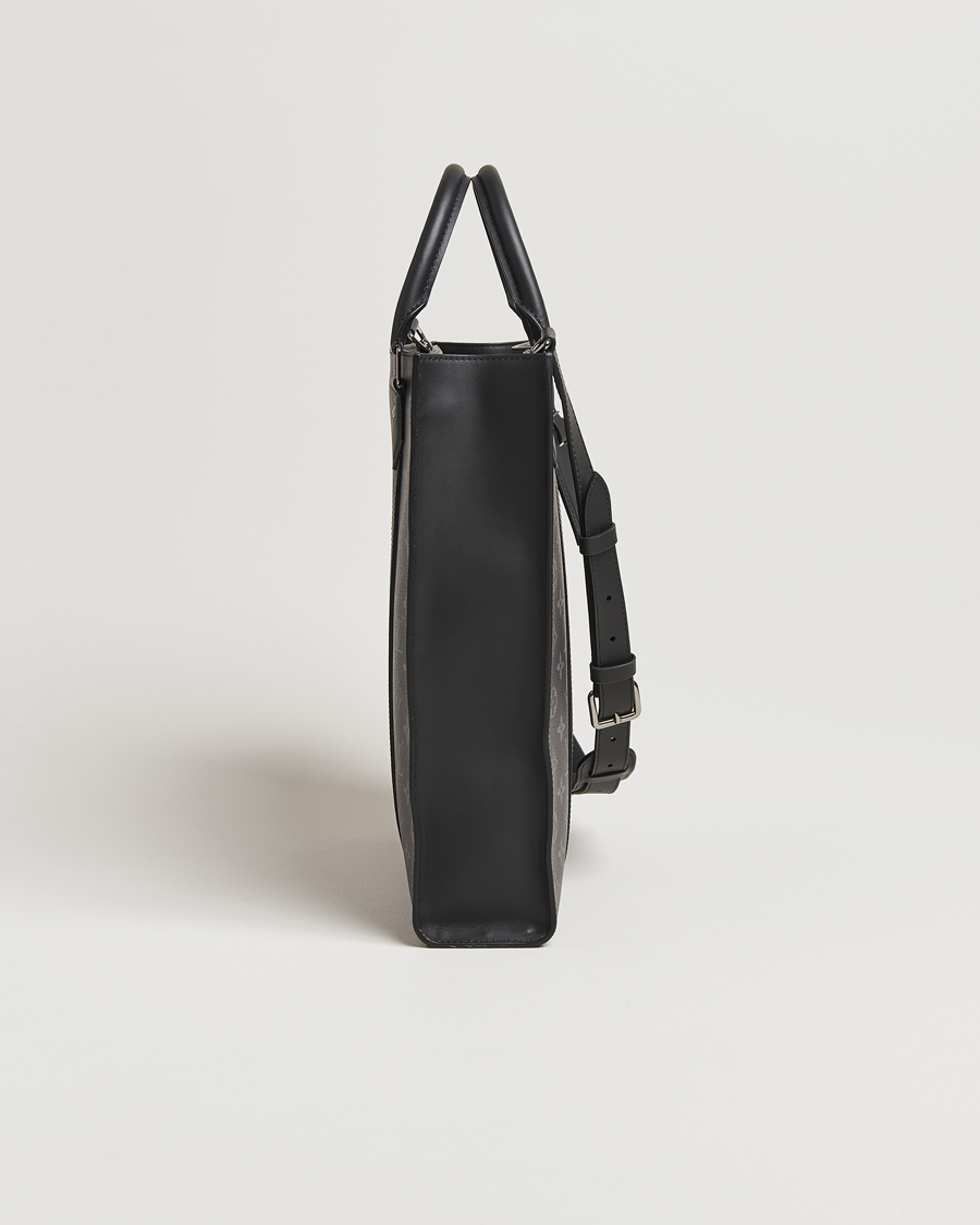 Mies | Louis Vuitton Pre-Owned Sac Plat Bag | Louis Vuitton Pre-Owned | Sac Plat Bag