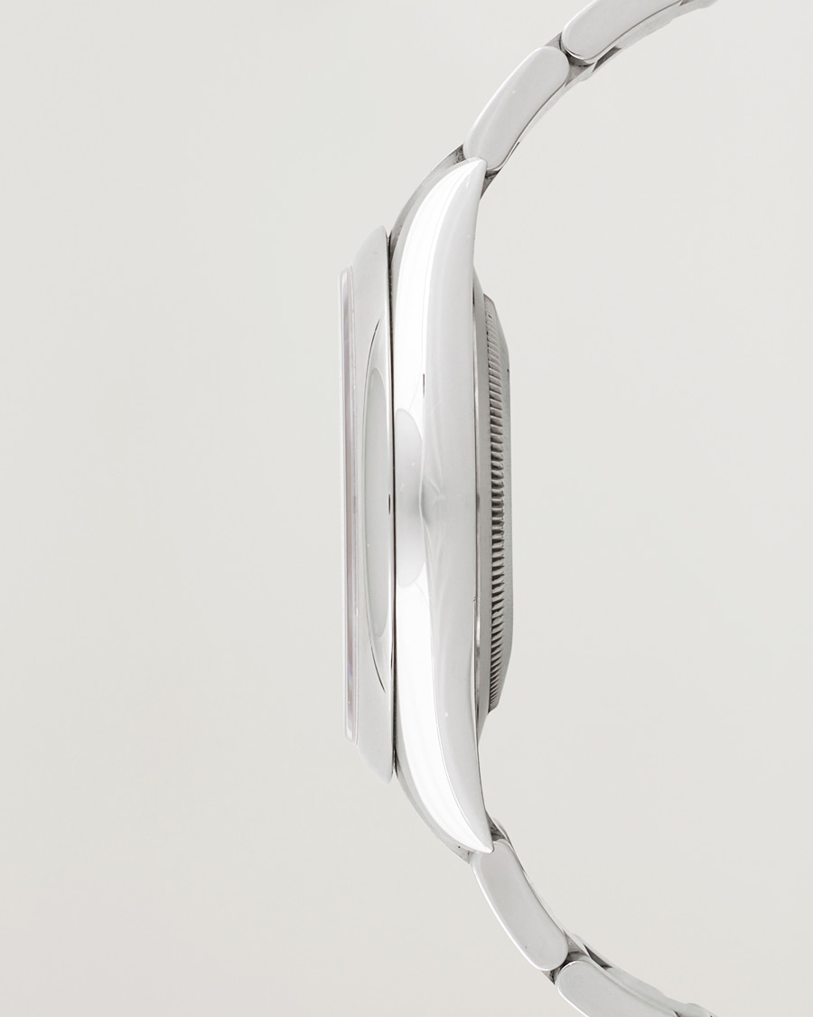 Mies | Rolex Pre-Owned Oyster Perpetual | Rolex Pre-Owned | Oyster Perpetual