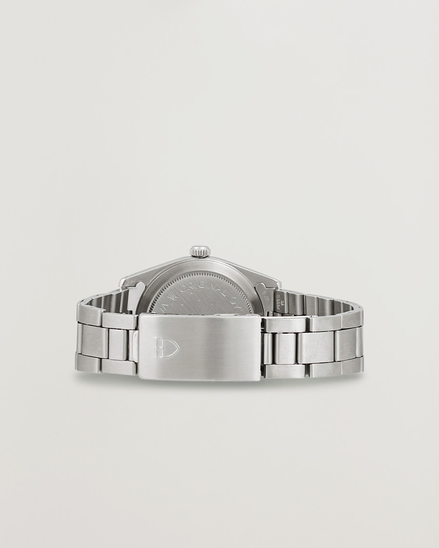 Mies | Tudor Pre-Owned Prince Date | Tudor Pre-Owned | Prince Date