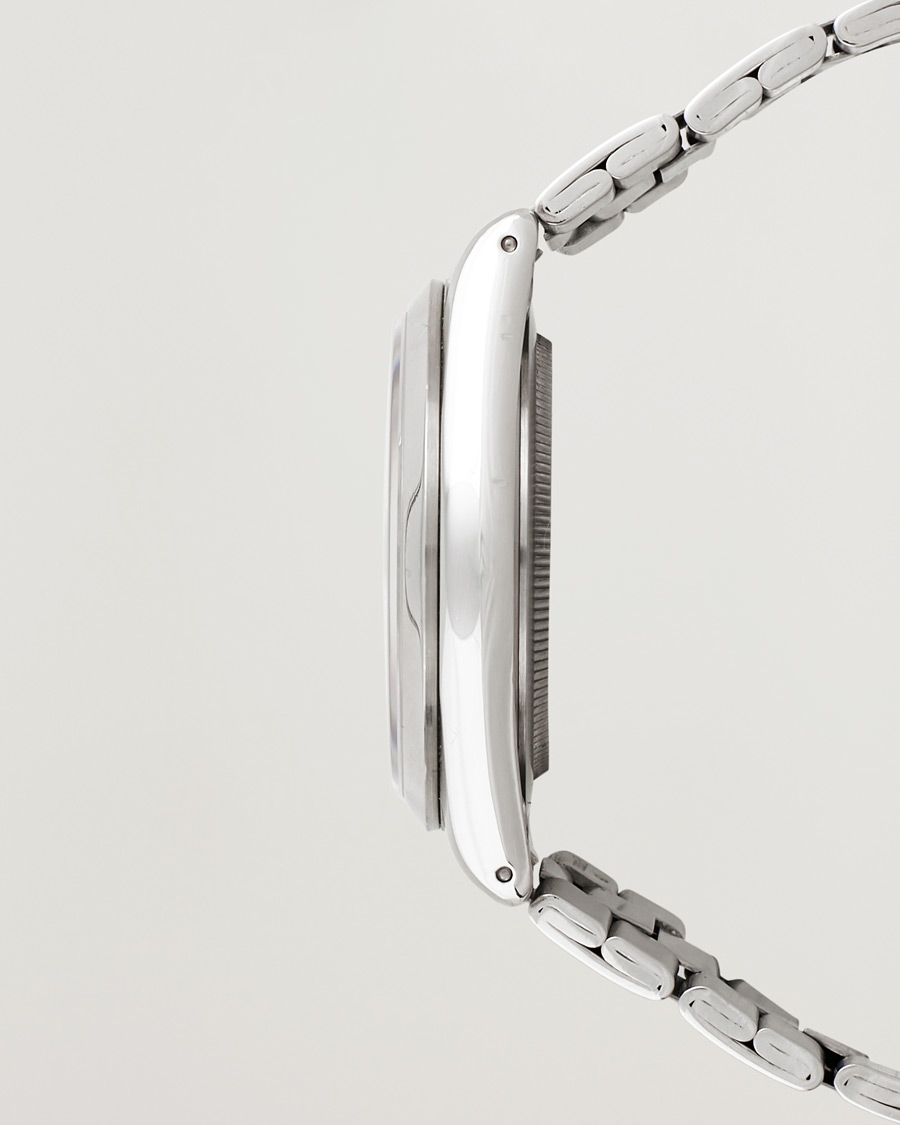 Mies | Tudor Pre-Owned Prince Date | Tudor Pre-Owned | Prince Date