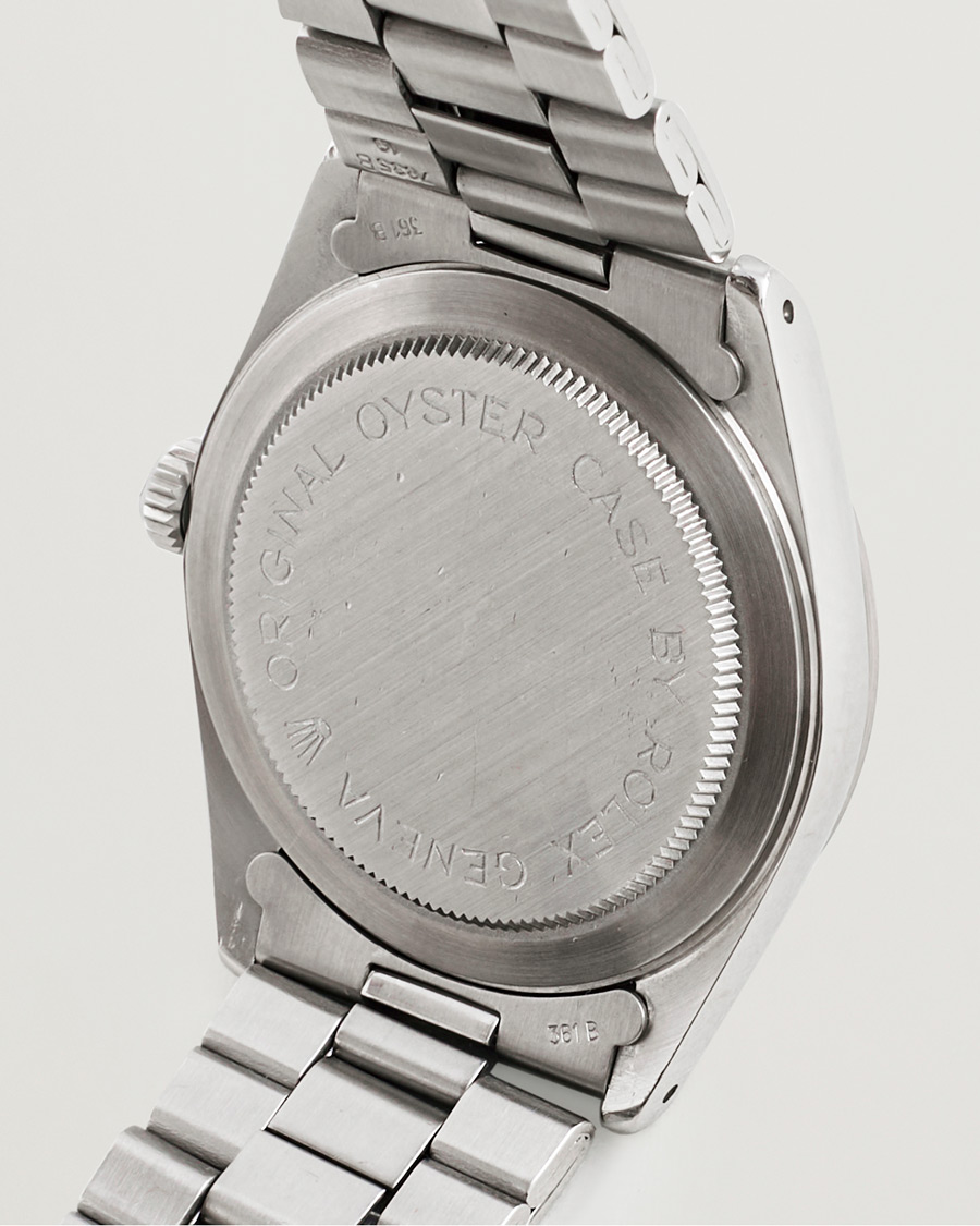 Mies | Tudor Pre-Owned Prince Date | Tudor Pre-Owned | Prince Date