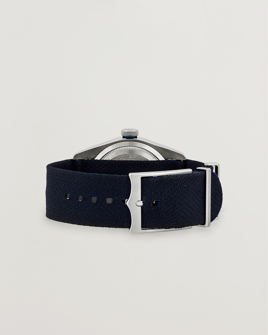 Mies | Tudor Pre-Owned Black Bay | Tudor Pre-Owned | Black Bay