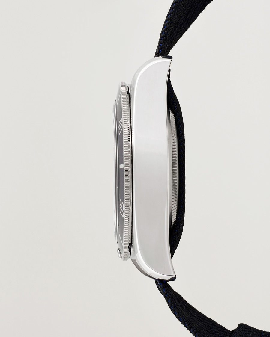 Mies | Tudor Pre-Owned Black Bay | Tudor Pre-Owned | Black Bay