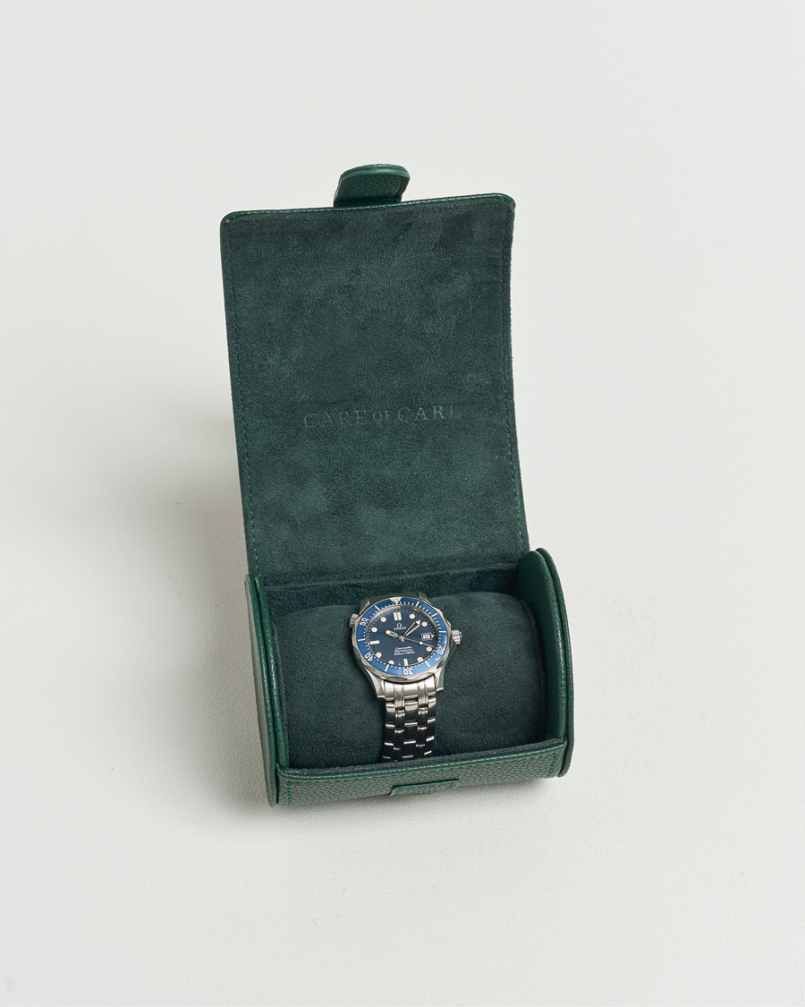 Mies | Omega Pre-Owned Seamaster 300M SMP Midsize | Omega Pre-Owned | Seamaster 300M SMP Midsize