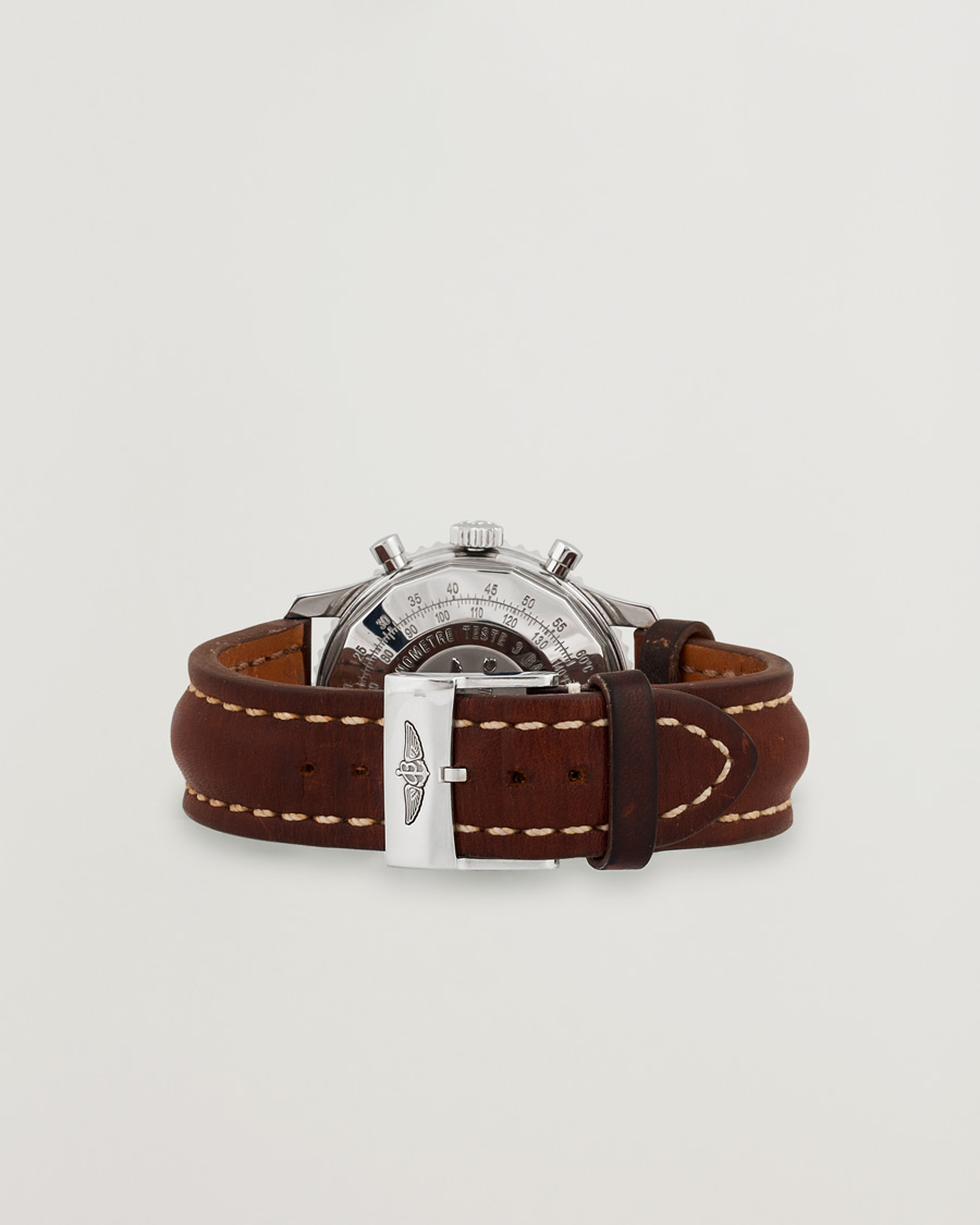 Mies | Breitling Pre-Owned Navitimer 01 | Breitling Pre-Owned | Navitimer 01
