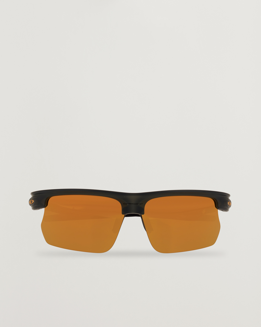 Mies | Aurinkolasit | Oakley | Bisphaera Polarized Sunglasses Matte Olive Ink