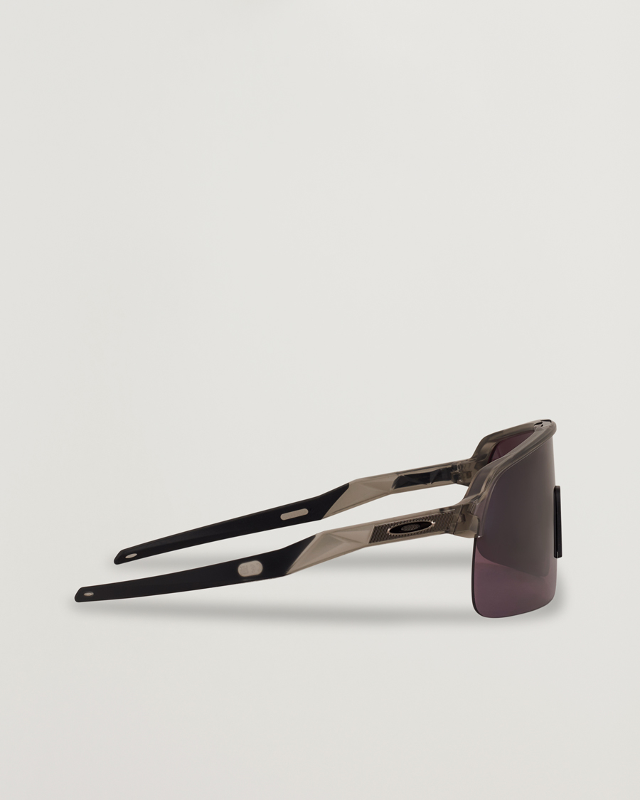 Mies | Aurinkolasit | Oakley | Sutro Lite Sunglasses Matte Grey
