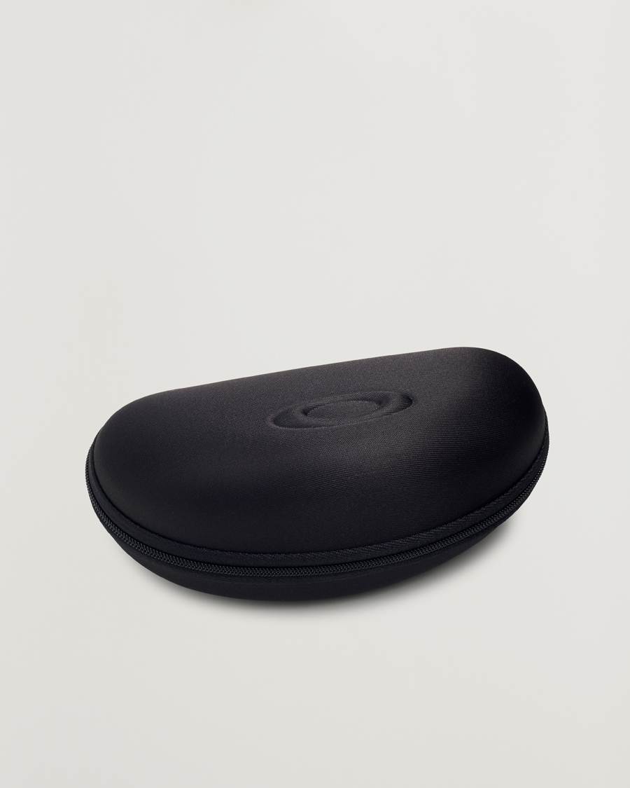 Mies | Aurinkolasit | Oakley | Sutro Lite Sunglasses Matte Grey