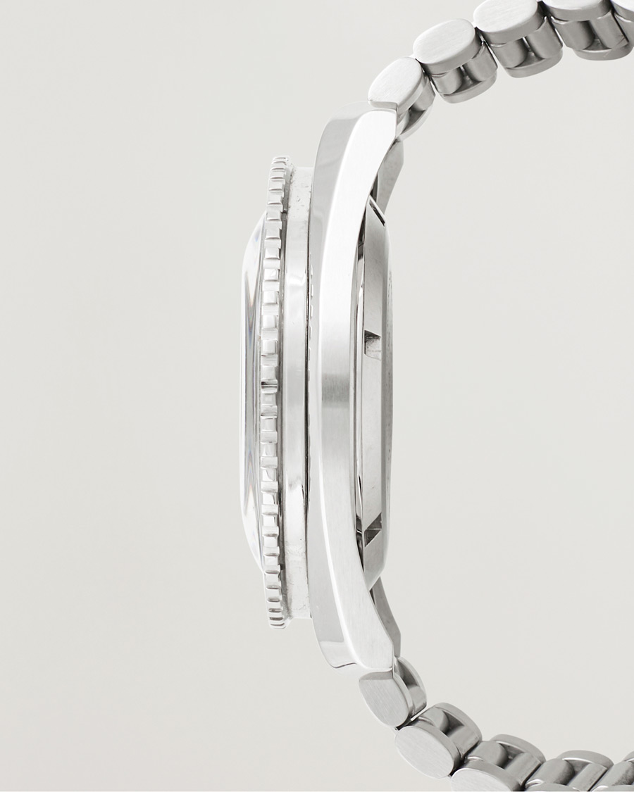 Mies | Omega Pre-Owned Seamaster 300 Watchco  | Omega Pre-Owned | Seamaster 300 Watchco 