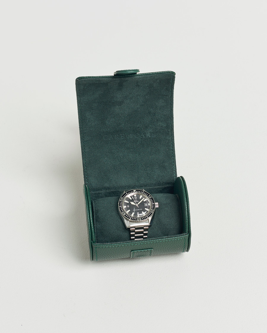 Mies | Omega Pre-Owned Seamaster 300 Watchco  | Omega Pre-Owned | Seamaster 300 Watchco 