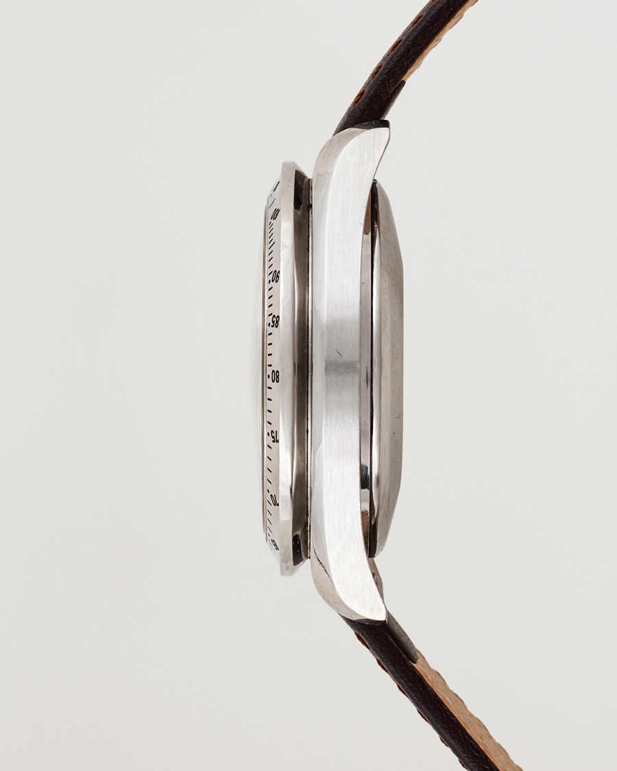 Mies | Omega Pre-Owned Speedmaster Date | Omega Pre-Owned | Speedmaster Date