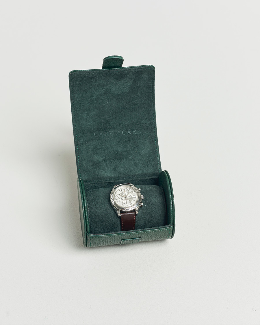 Mies | Omega Pre-Owned Speedmaster Date | Omega Pre-Owned | Speedmaster Date