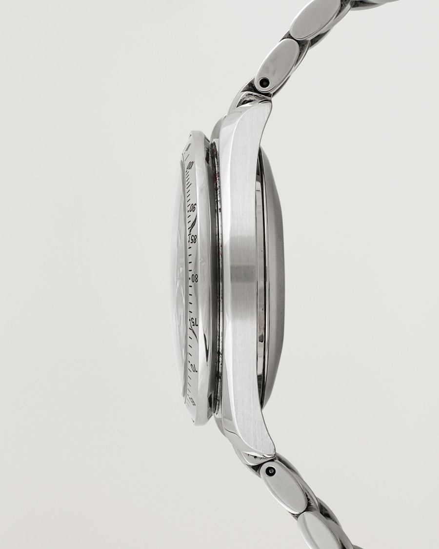 Mies | Omega Pre-Owned Speedmaster Date | Omega Pre-Owned | Speedmaster Date