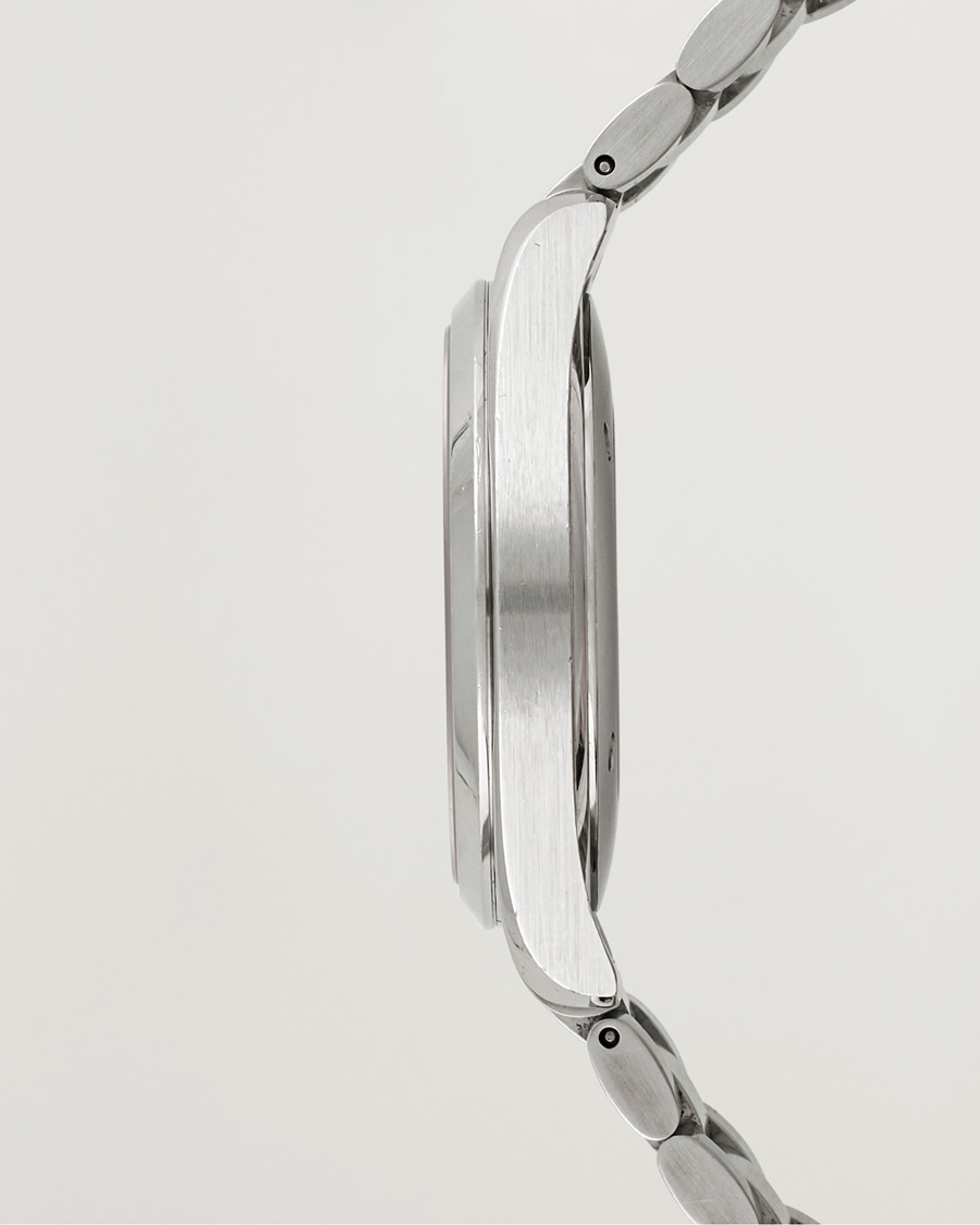 Mies | Omega Pre-Owned Seamaster Aqua Terra | Omega Pre-Owned | Seamaster Aqua Terra