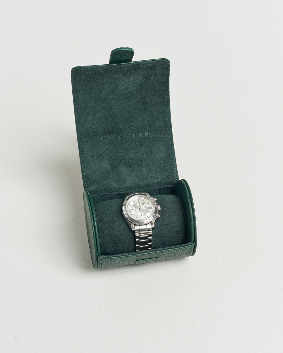 Mies | Omega Pre-Owned Speedmaster Date | Omega Pre-Owned | Speedmaster Date