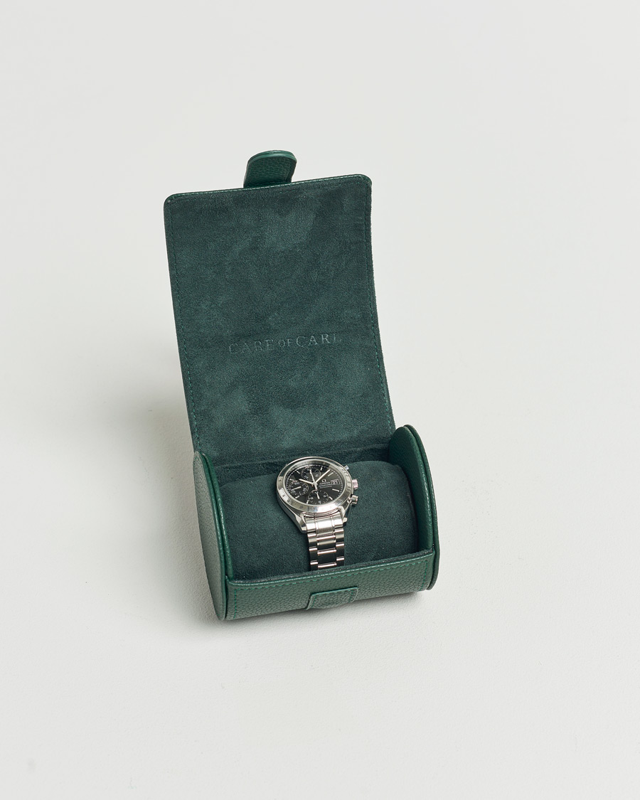 Mies | Omega Pre-Owned Speedmaster Date | Omega Pre-Owned | Speedmaster Date