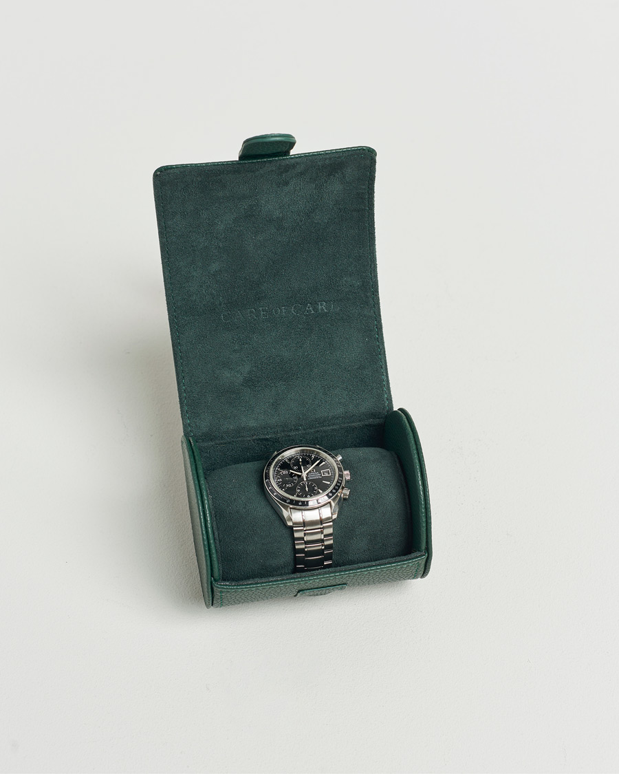 Mies | Omega Pre-Owned Speedmaster Date | Omega Pre-Owned | Speedmaster Date